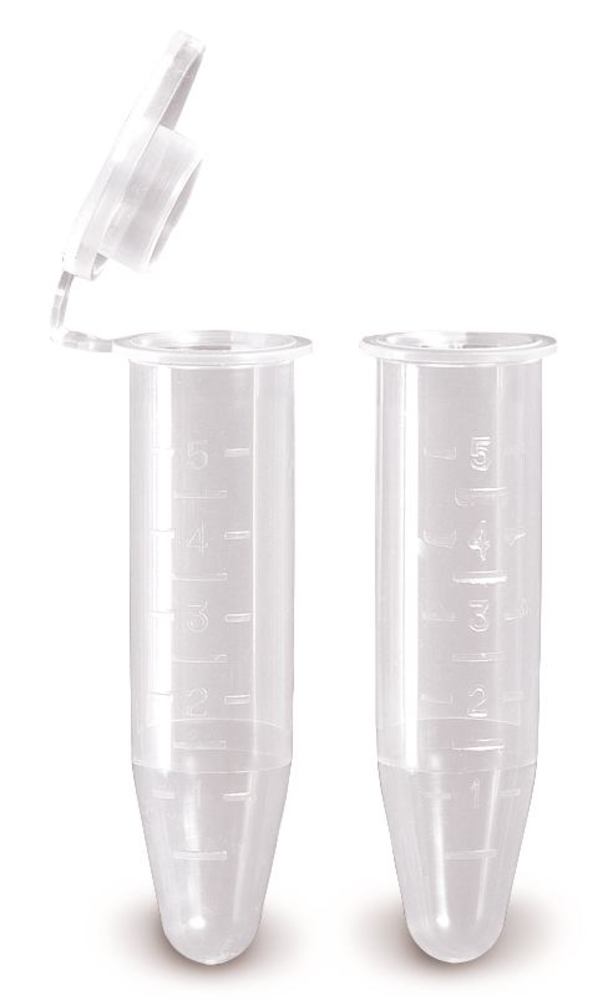 PE68.1, Roth Selection