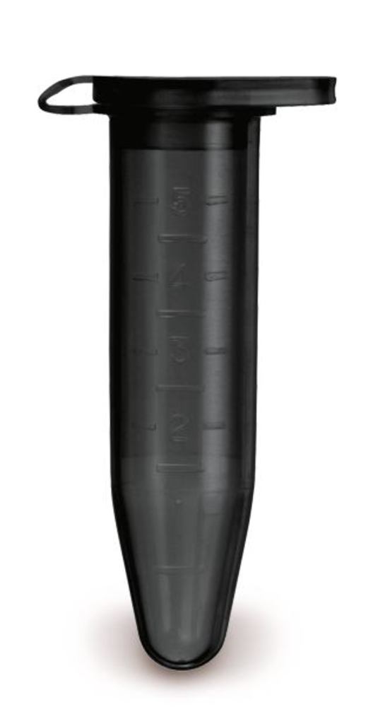 PE69.1, Roth Selection