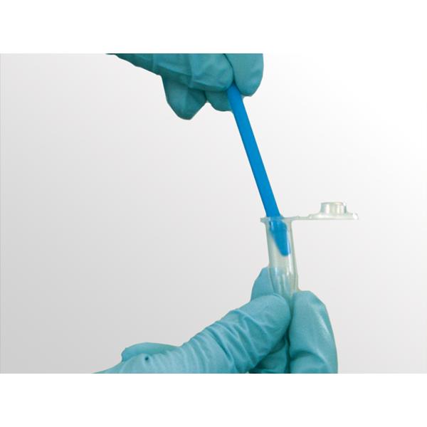 PES-15-B-SI, Omnilab