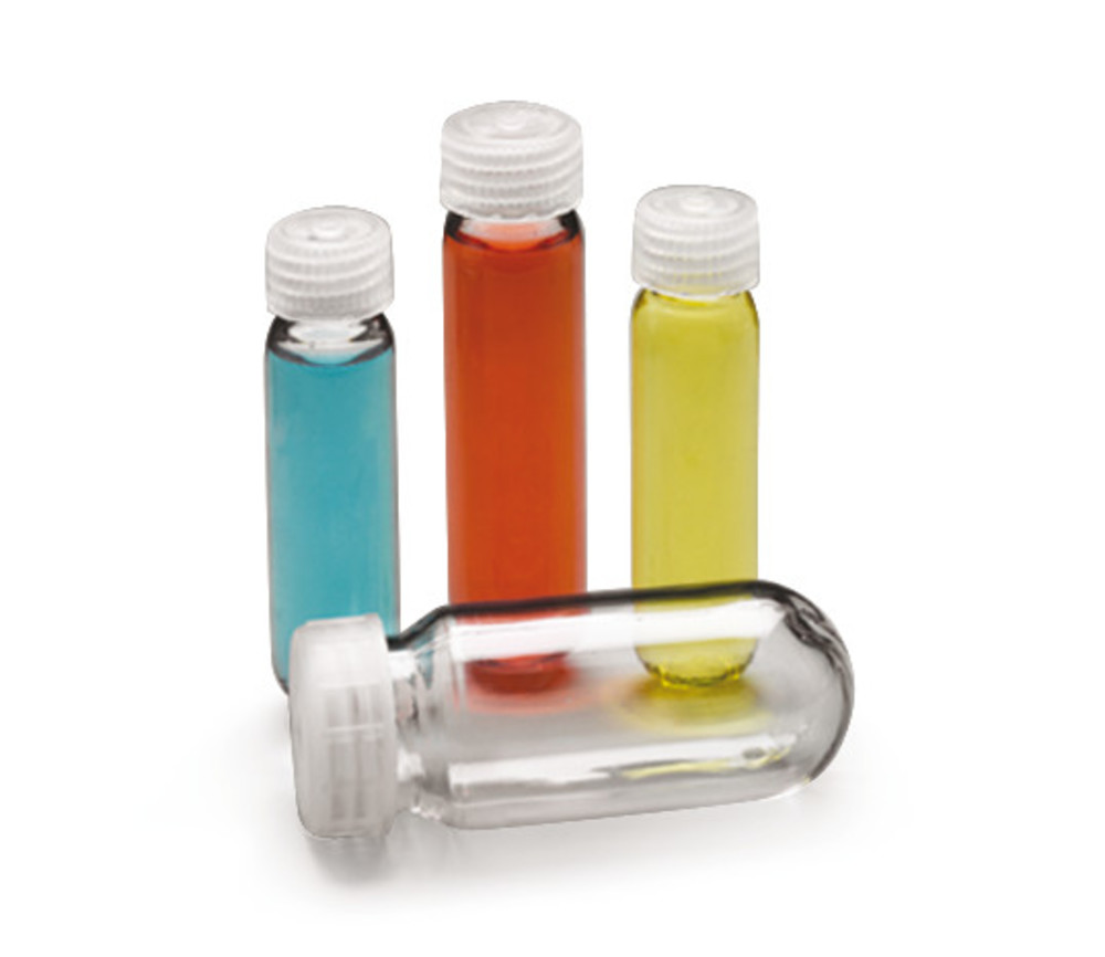 PH26.1, Nalgene
