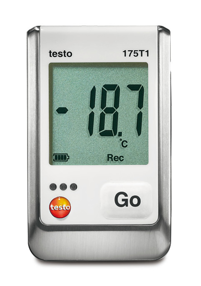 PH31.1, Testo
