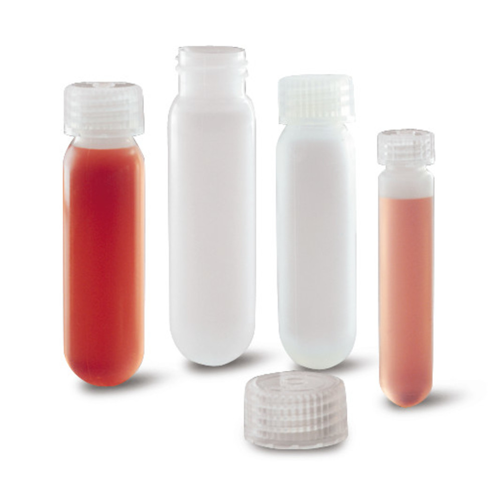 PH36.1, Nalgene