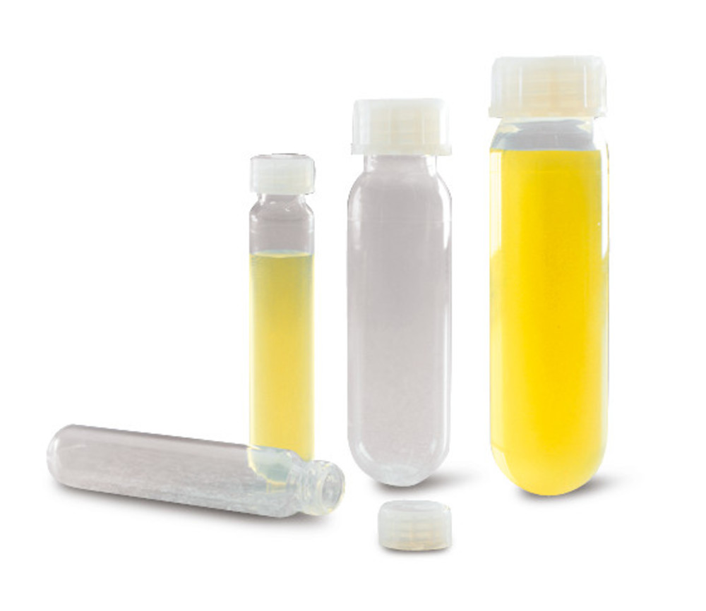 PH42.1, Nalgene
