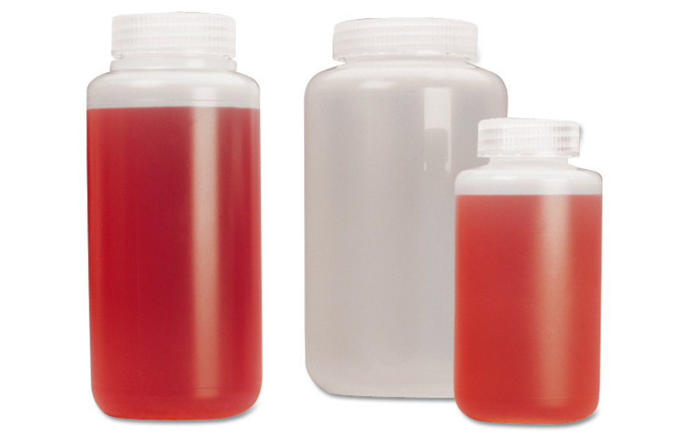 PH82.1, Nalgene