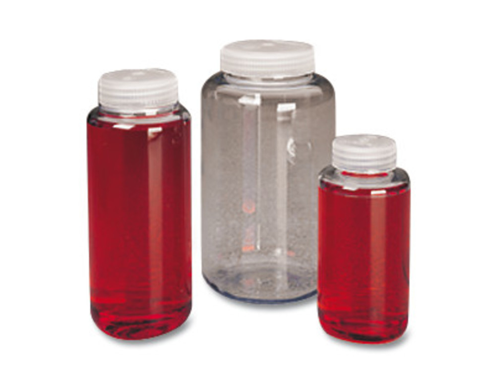 PH86.1, Nalgene