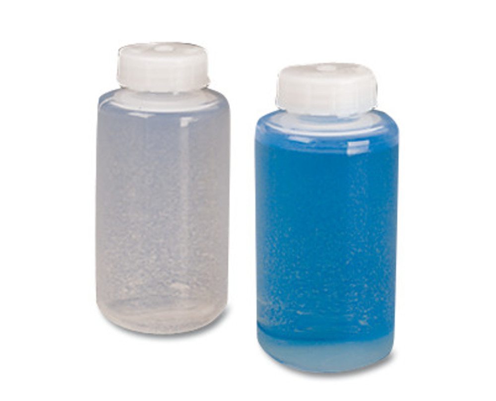 PH88.1, Nalgene