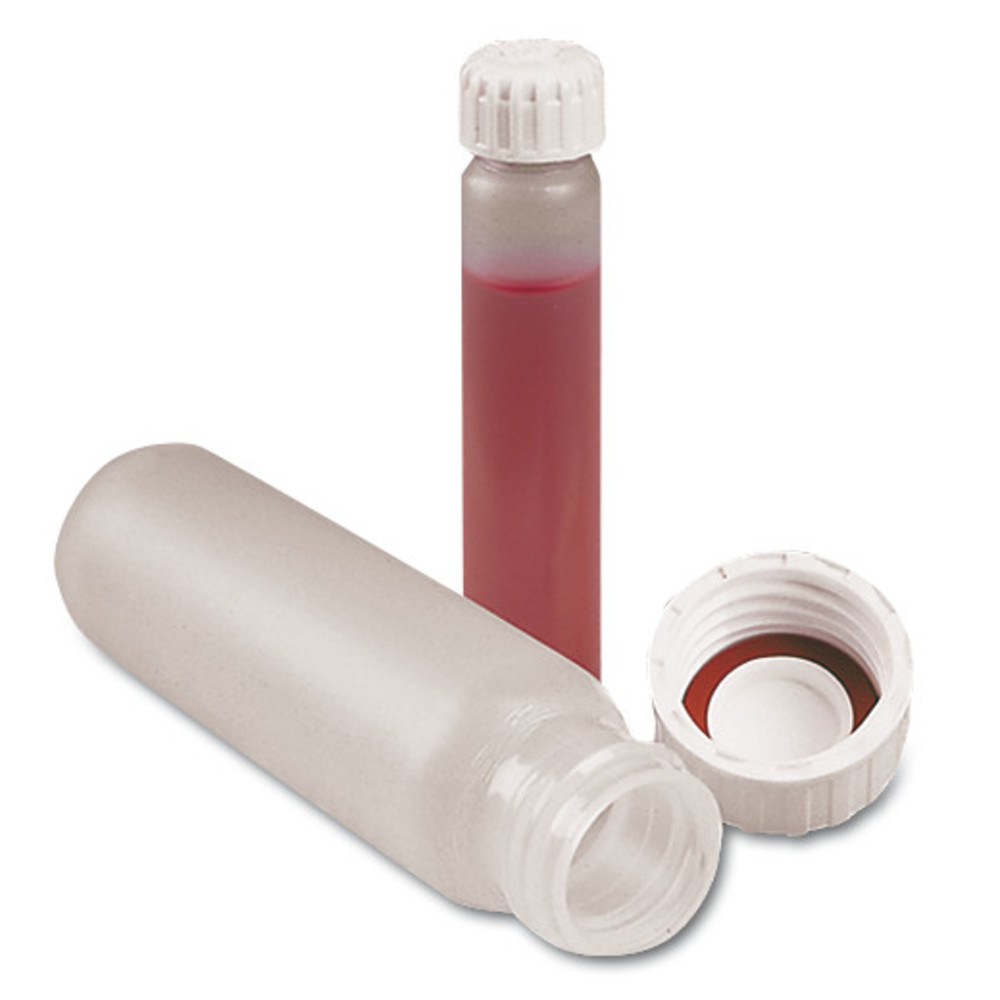 PH99.1, Nalgene