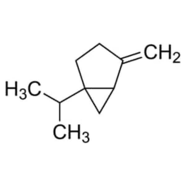 PHL82342-100MG, Merck