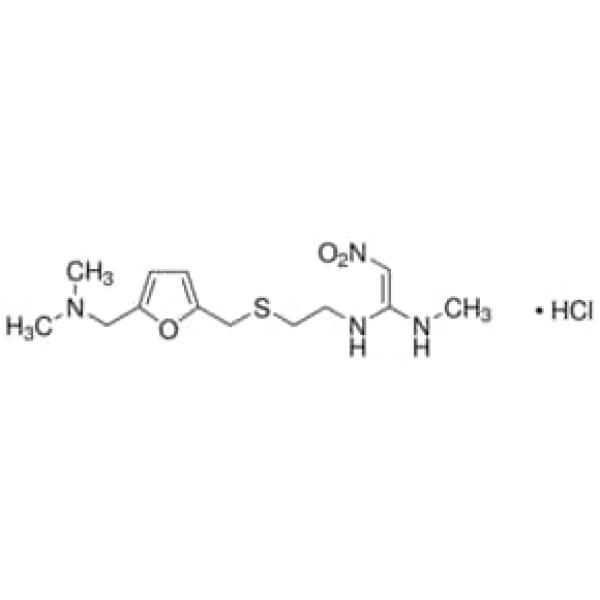 PHR1026-500MG, Merck