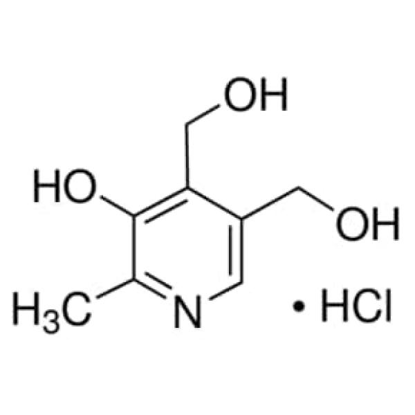 PHR1036-500MG, Merck