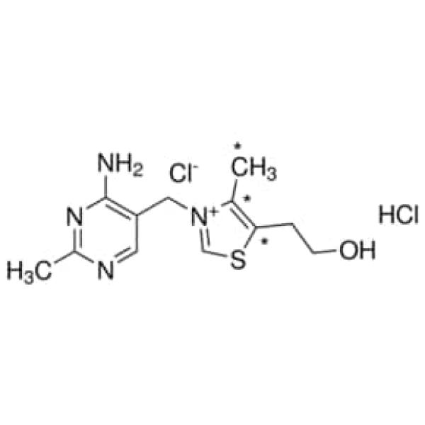PHR1037-1G, Merck