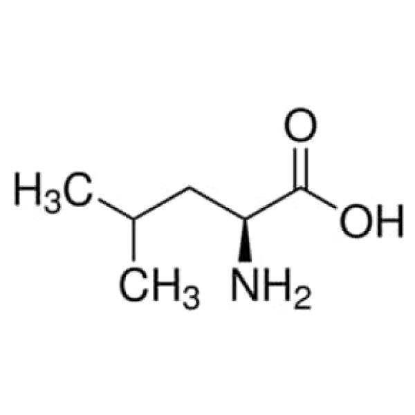 PHR1105-1G, Merck