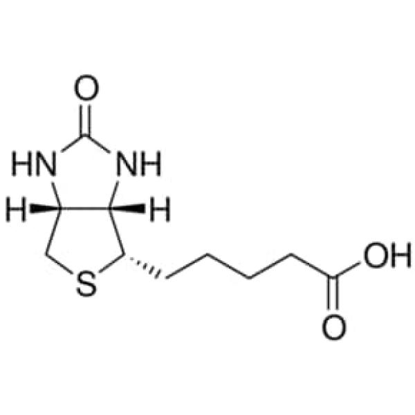 PHR1233-1G, Merck