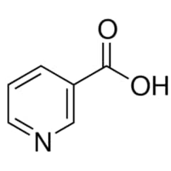 PHR1276-1G, Merck