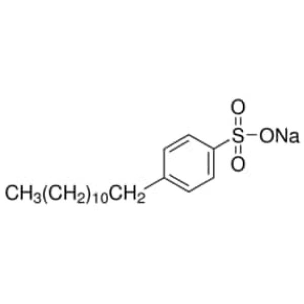 PHR1305-1G, Merck