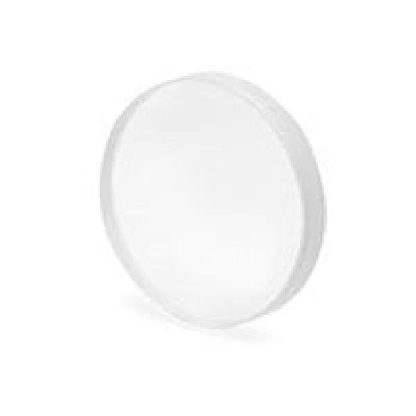 PIKE-160-1133, Omnilab