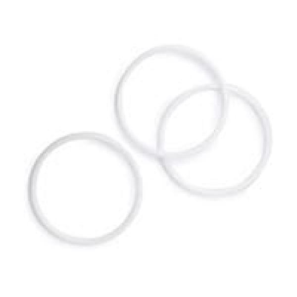 PIKE-162-1320, Omnilab