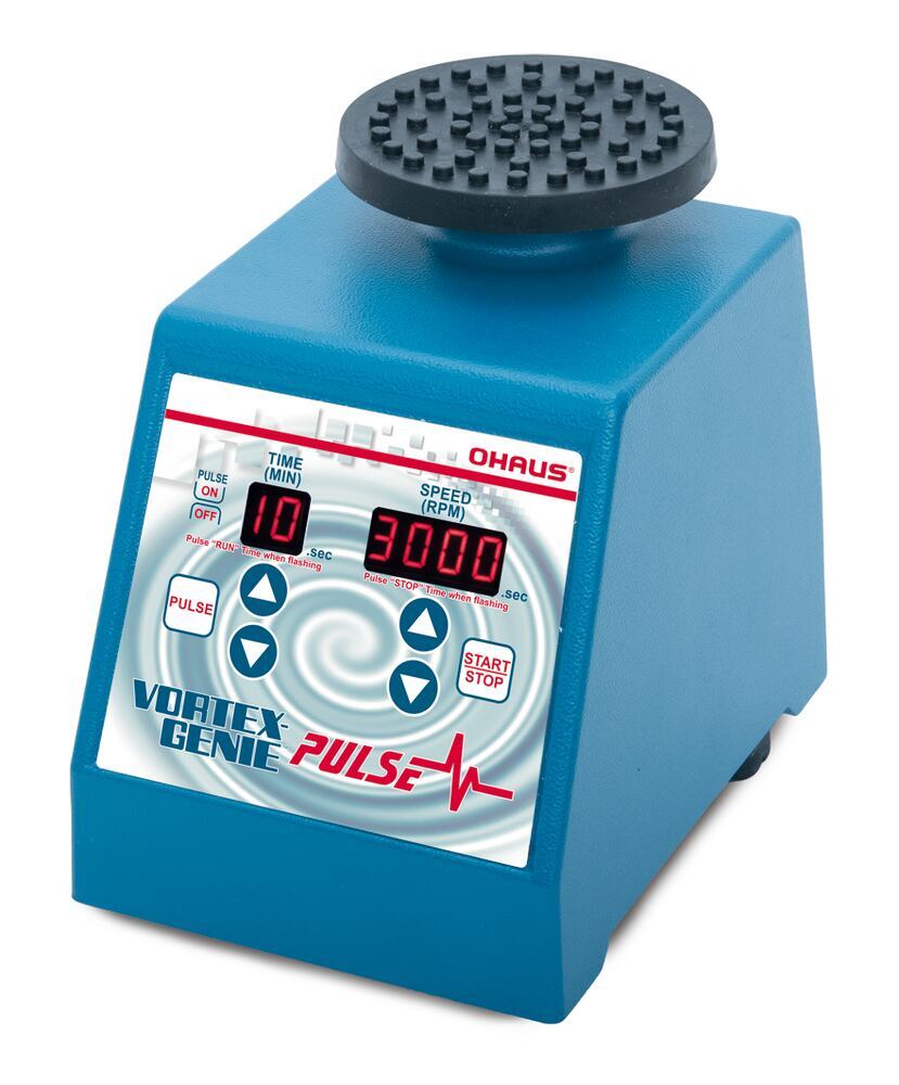 PK04.1, Ohaus