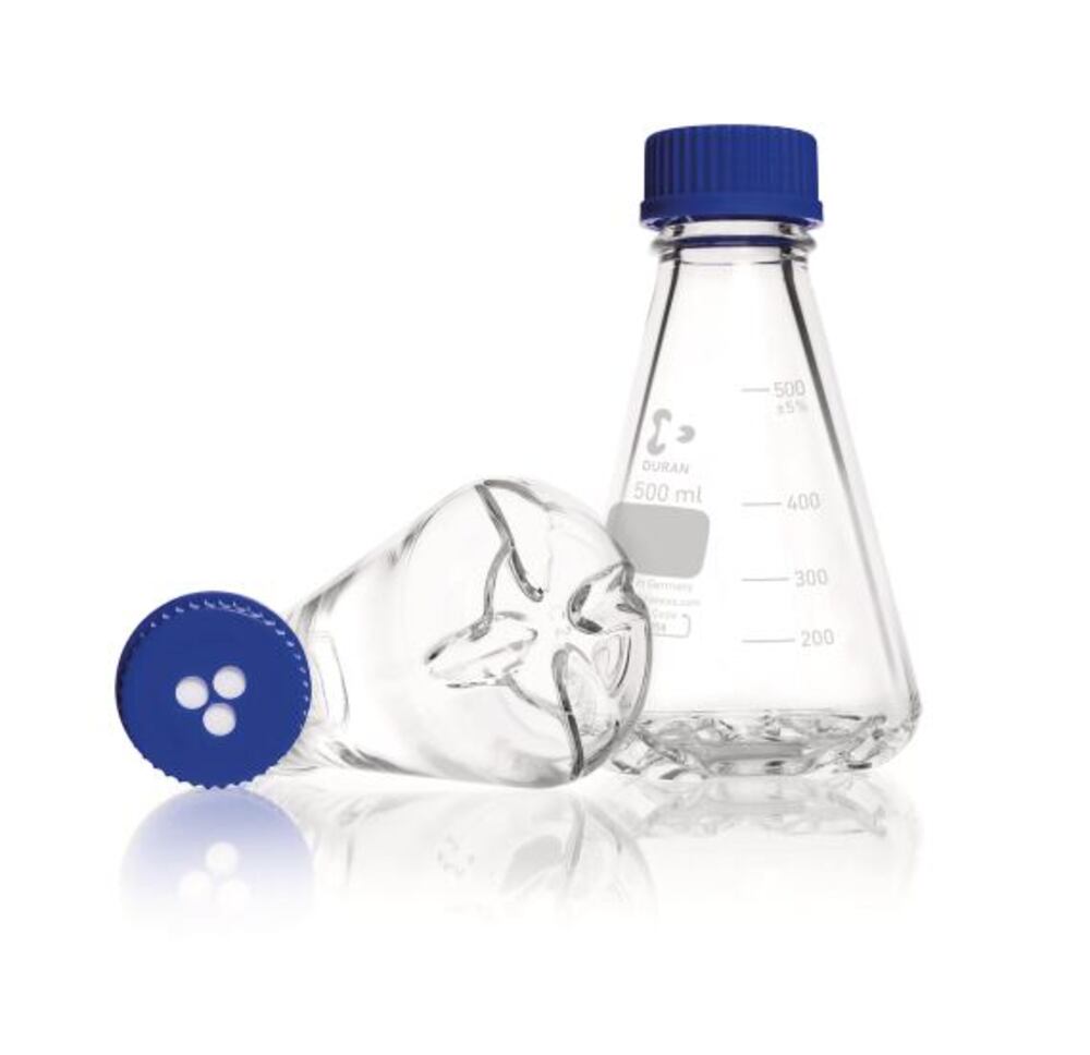 PK16.1, Dwk Life Sciences