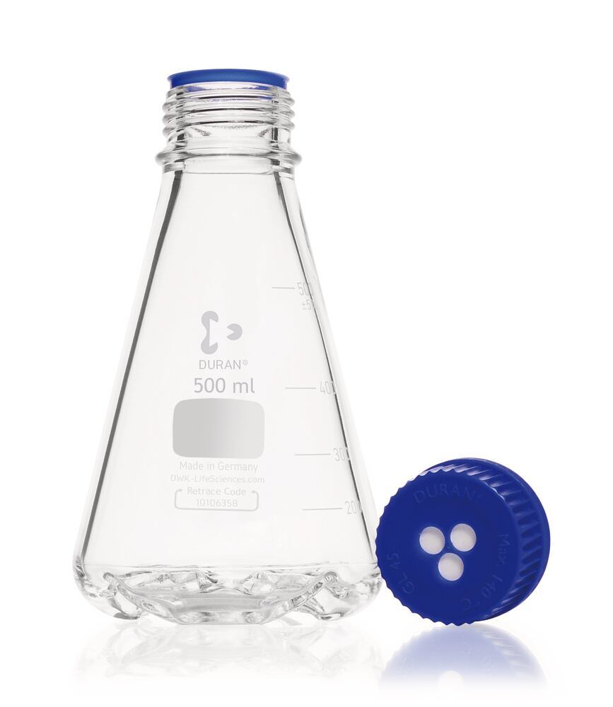 PK17.1, Dwk Life Sciences