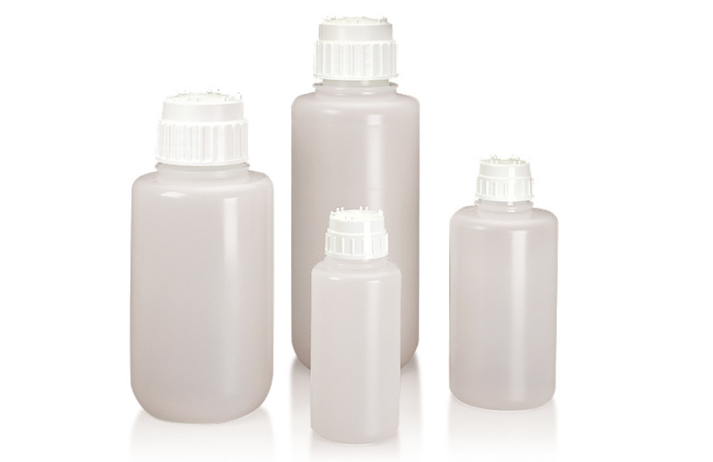 PK40.1, Nalgene