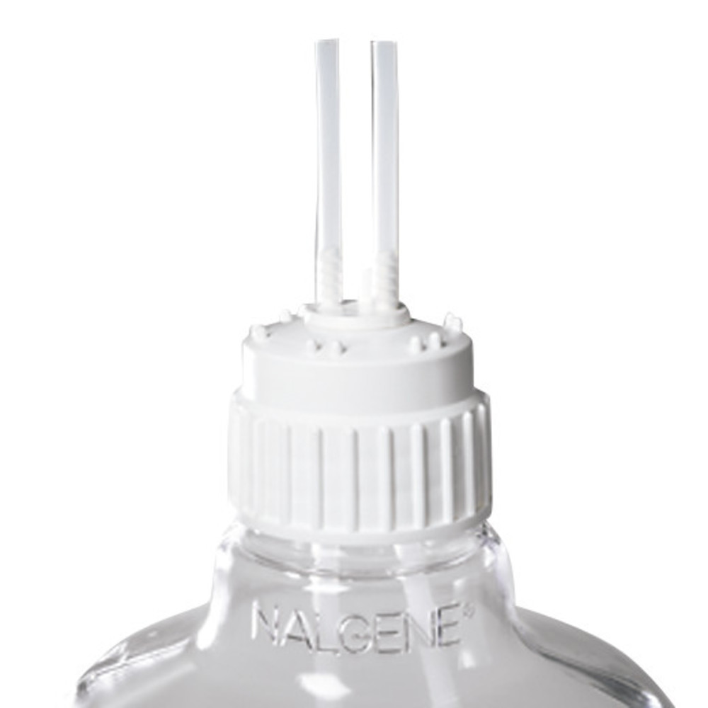 PK44.1, Nalgene