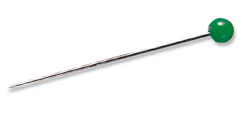 PK47.1, Roth Selection