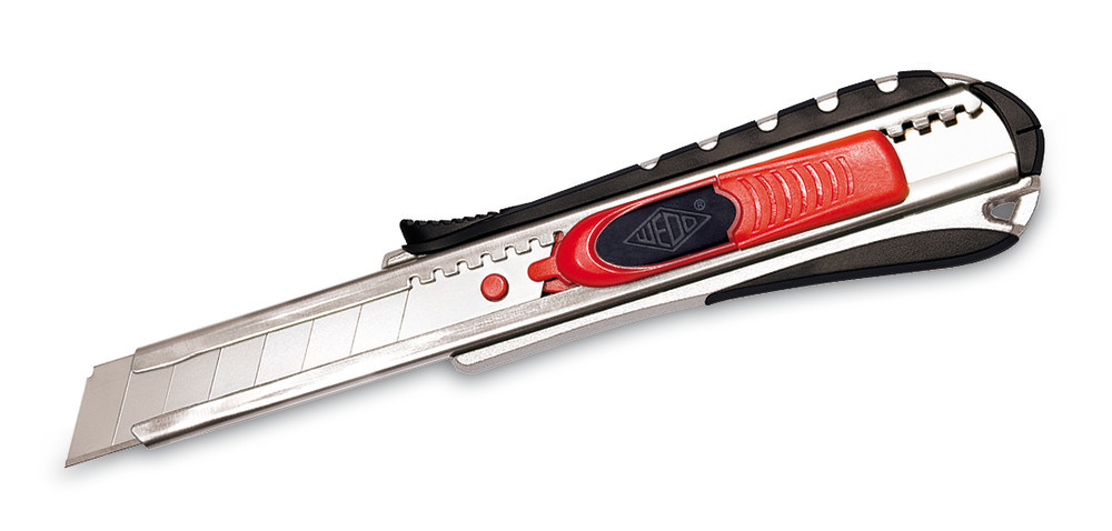 PK50.1, Roth Selection