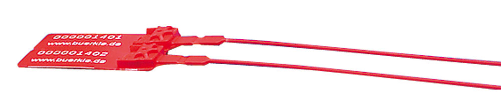 PK58.1, Bürkle