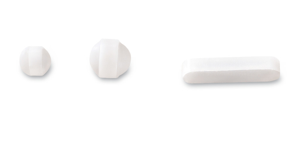 PK66.1, Roth Selection