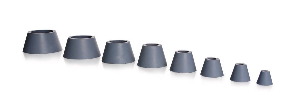 Guko sleeve set
