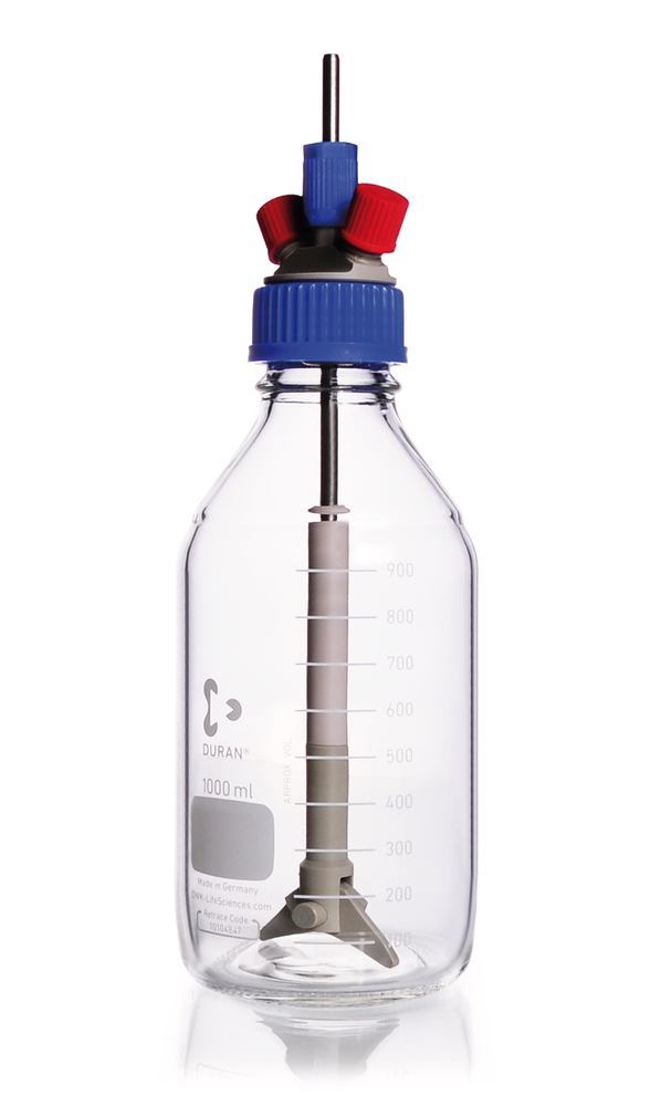 PK86.1, Dwk Life Sciences