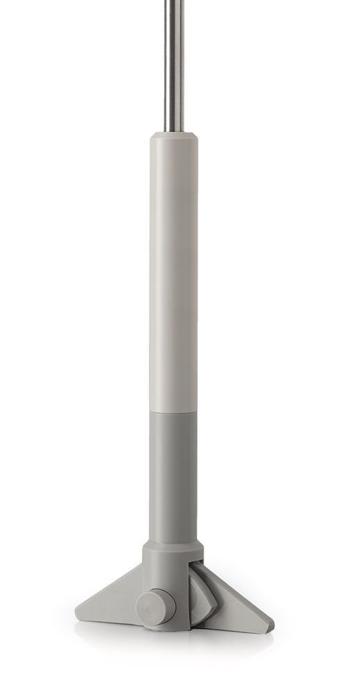 PK89.1, Dwk Life Sciences