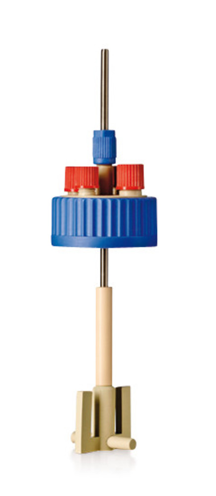 PK91.1, Dwk Life Sciences