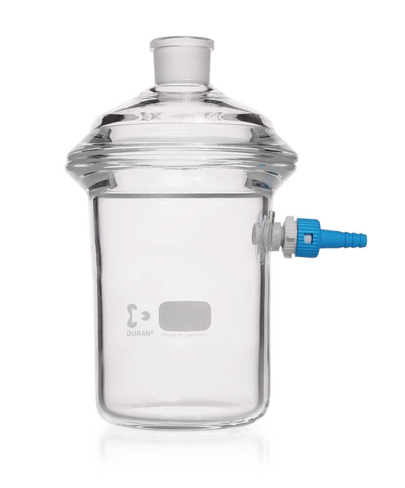 PL01.1, Dwk Life Sciences