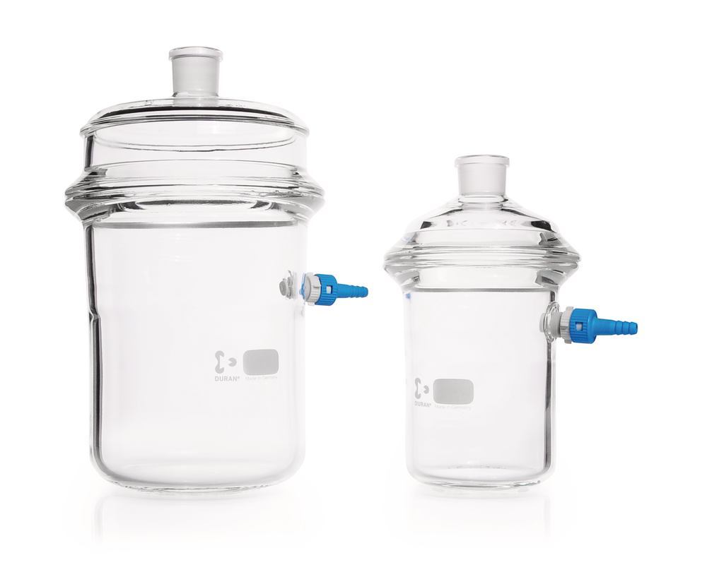 PL03.1, Dwk Life Sciences