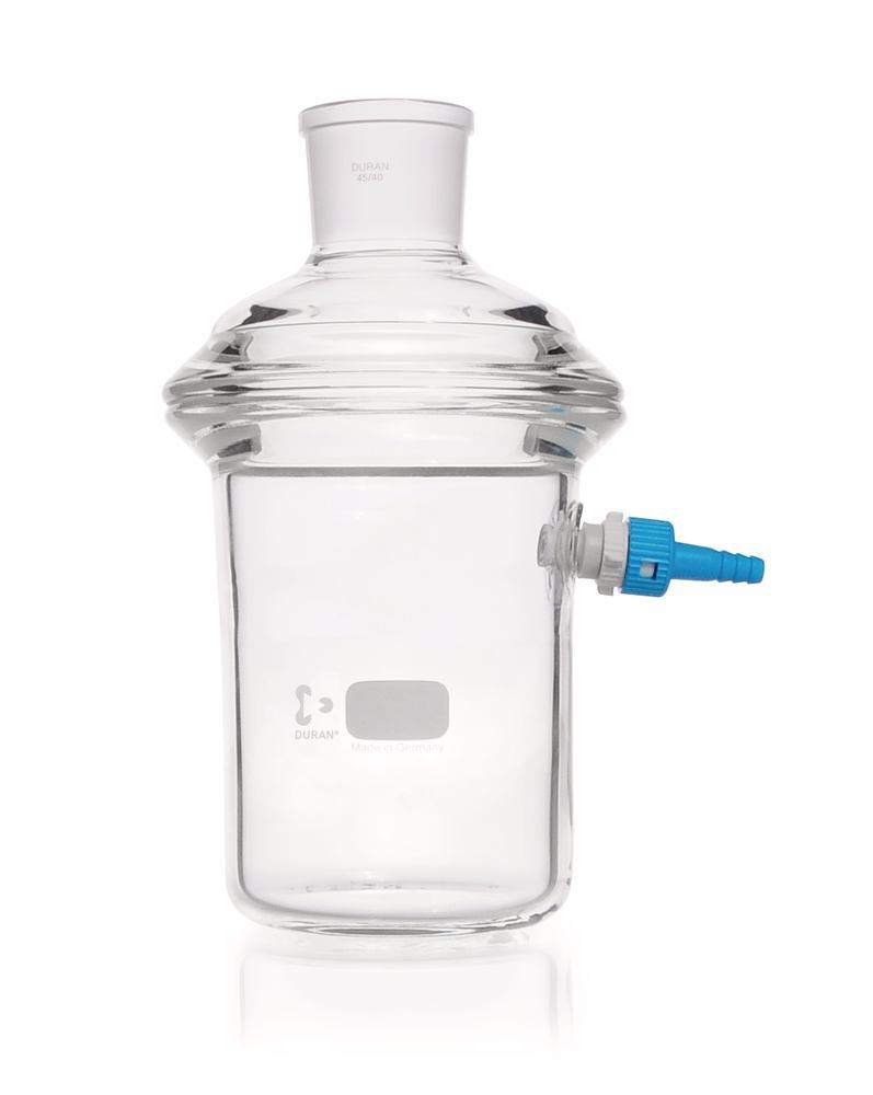 PL04.1, Dwk Life Sciences