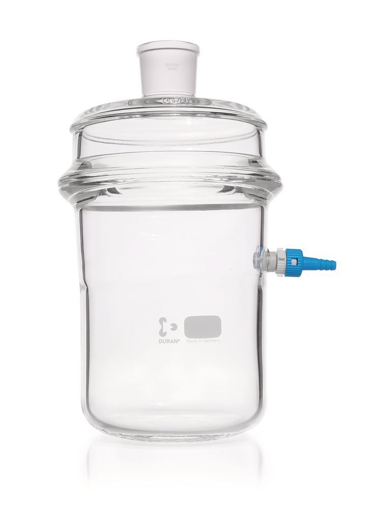 PL05.1, Dwk Life Sciences