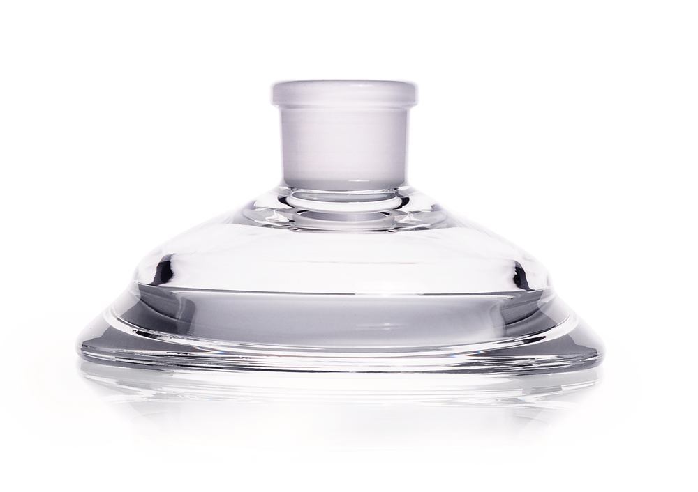 PL06.1, Dwk Life Sciences