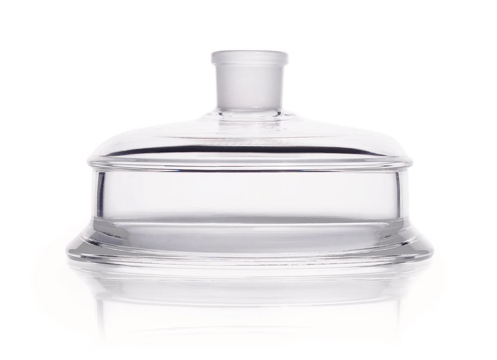 PL07.1, Dwk Life Sciences