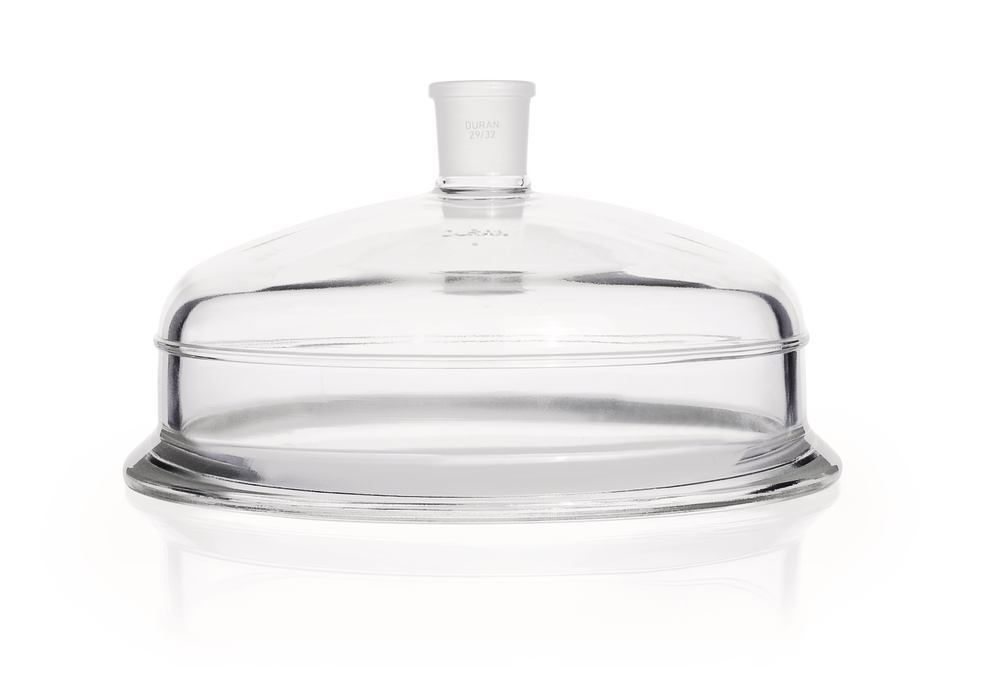 PL08.1, Dwk Life Sciences