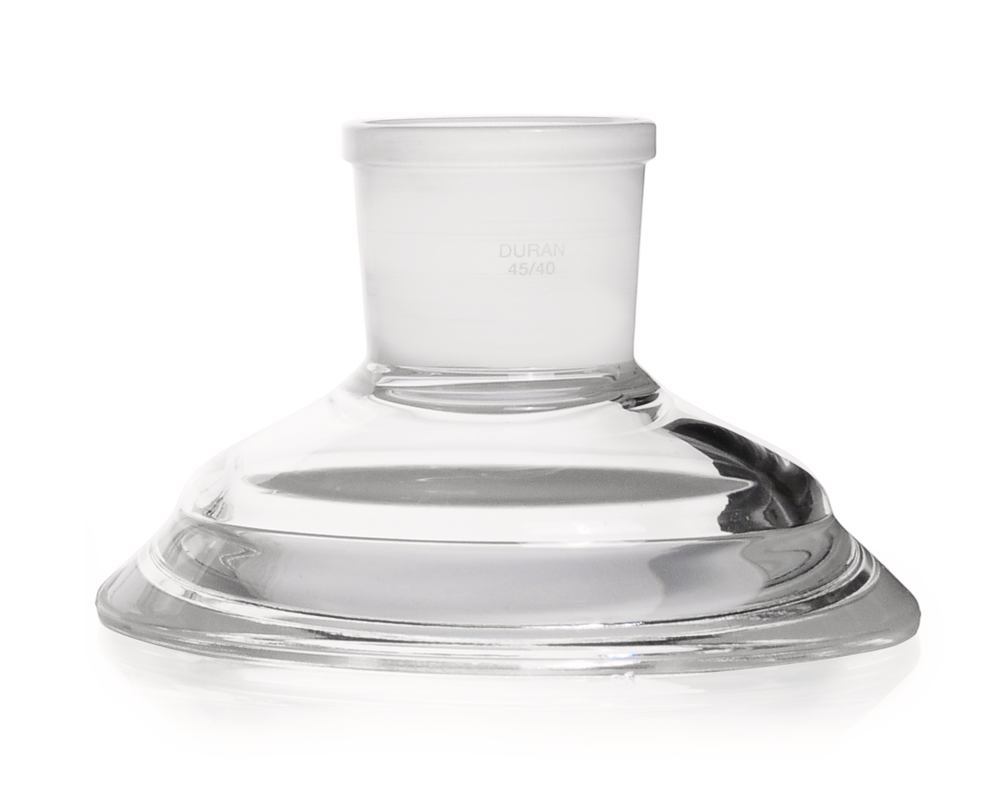 PL09.1, Dwk Life Sciences