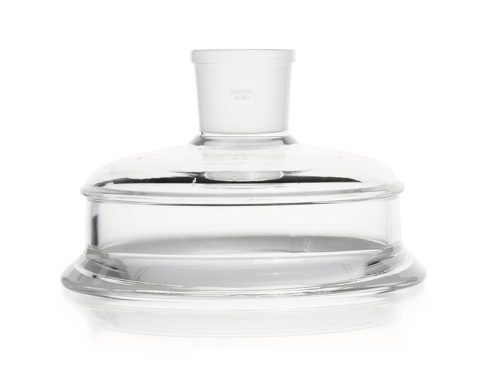 PL10.1, Dwk Life Sciences