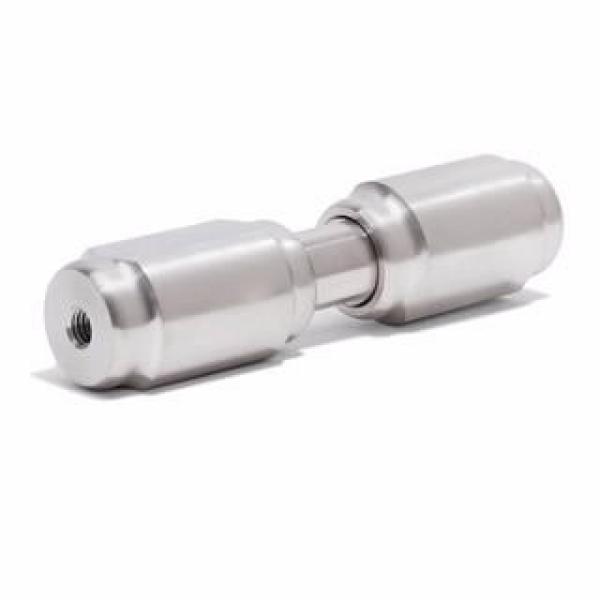 PL1110-1220, Omnilab