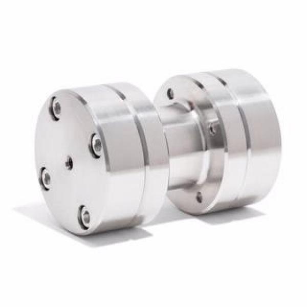 PL1212-1102, Omnilab