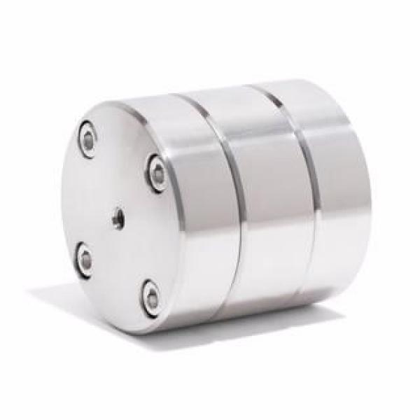 PL1212-4800, Omnilab