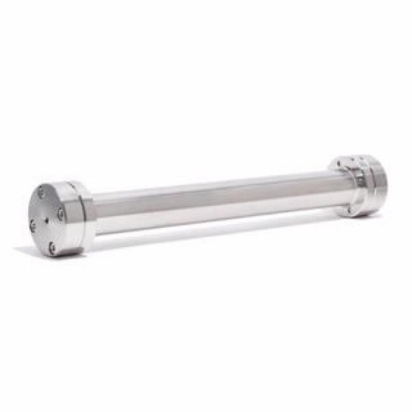 PL1212-6401, Omnilab