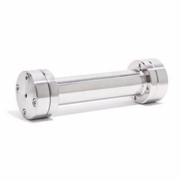 PL1251-3102, Omnilab