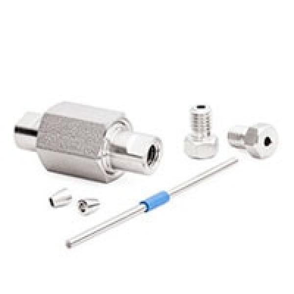 PL1310-0016, Omnilab