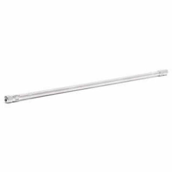 PL1512-5702, Omnilab